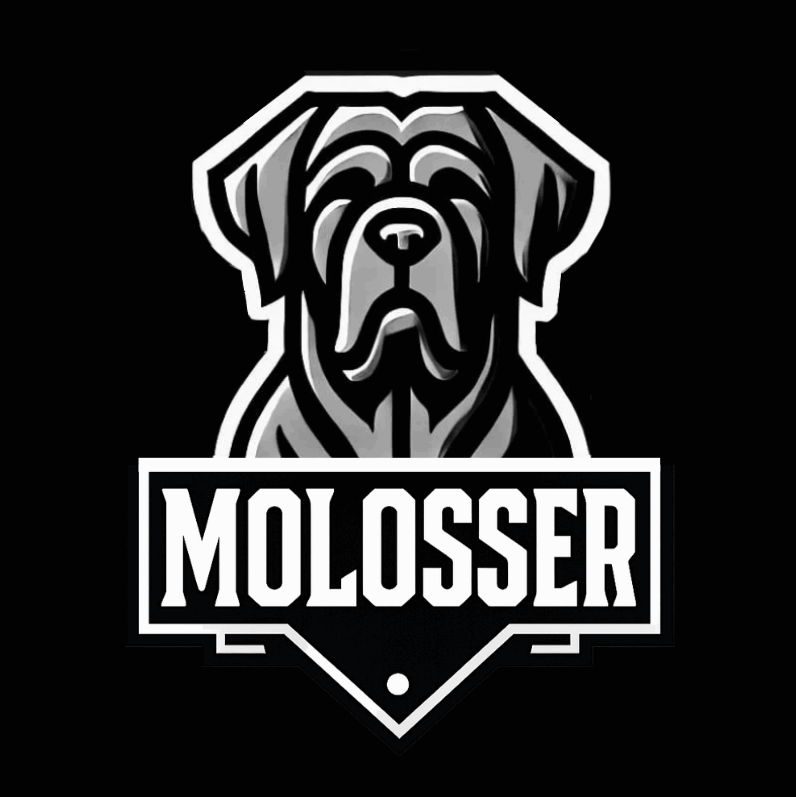 molosser k9 shop